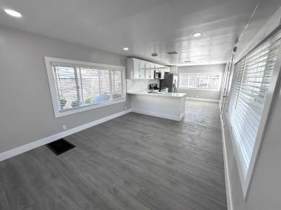 Photo 5 of 25 of home located at 2301 Oddie Blvd Sp 23 Reno, NV 89512