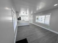 1971 FASHION MANOR Manufactured Home