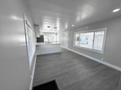 Photo 5 of 24 of home located at 2301 Oddie Blvd Sp 23 Reno, NV 89512