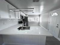 1971 FASHION MANOR Manufactured Home