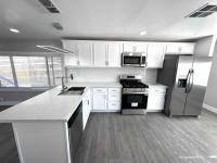 1971 FASHION MANOR Manufactured Home