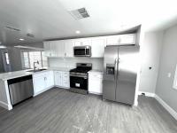 1971 FASHION MANOR Manufactured Home