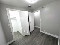 1971 FASHION MANOR Manufactured Home