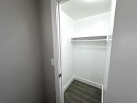 1971 FASHION MANOR Manufactured Home