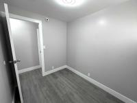 1971 FASHION MANOR Manufactured Home