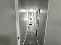 1971 FASHION MANOR Manufactured Home