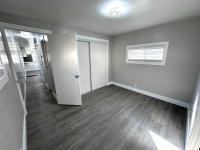 1971 FASHION MANOR Manufactured Home