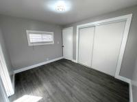 1971 FASHION MANOR Manufactured Home