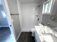 1971 FASHION MANOR Manufactured Home