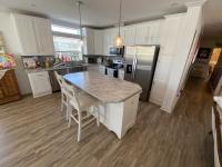 2023 Skyline Champion 5035 Manufactured Home