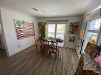 2023 Skyline Champion 5035 Manufactured Home