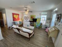 2023 Skyline Champion 5035 Manufactured Home