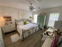 2023 Skyline Champion 5035 Manufactured Home