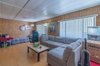1978 Carmel Manufactured Home