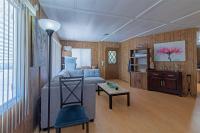 1978 Carmel Manufactured Home