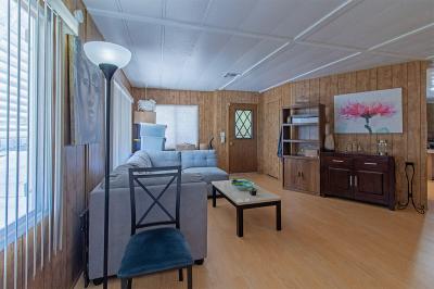 Photo 4 of 21 of home located at 2627 S. Lamb Blvd Las Vegas, NV 89121