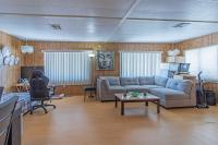 1978 Carmel Manufactured Home
