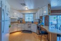 1978 Carmel Manufactured Home