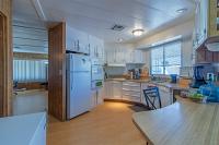 1978 Carmel Manufactured Home