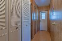 1978 Carmel Manufactured Home