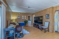 1978 Carmel Manufactured Home