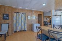 1978 Carmel Manufactured Home