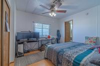 1978 Carmel Manufactured Home
