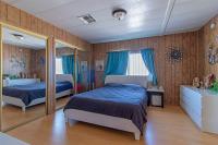1978 Carmel Manufactured Home