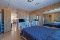1978 Carmel Manufactured Home