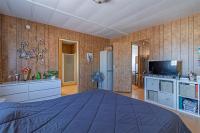 1978 Carmel Manufactured Home