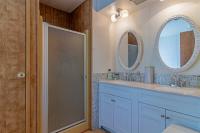 1978 Carmel Manufactured Home
