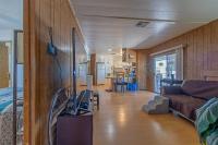 1978 Carmel Manufactured Home