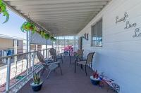 1978 Carmel Manufactured Home