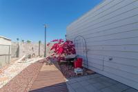 1978 Carmel Manufactured Home