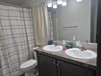 2022 Canyon Lake 220CL20522F Manufactured Home