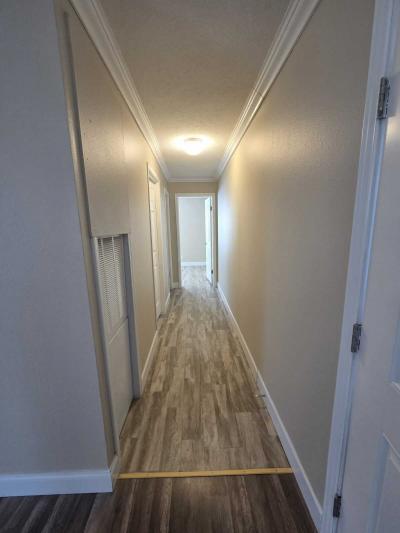 Photo 4 of 18 of home located at 8701 NE 107th Pl #90 Kansas City, MO 64157