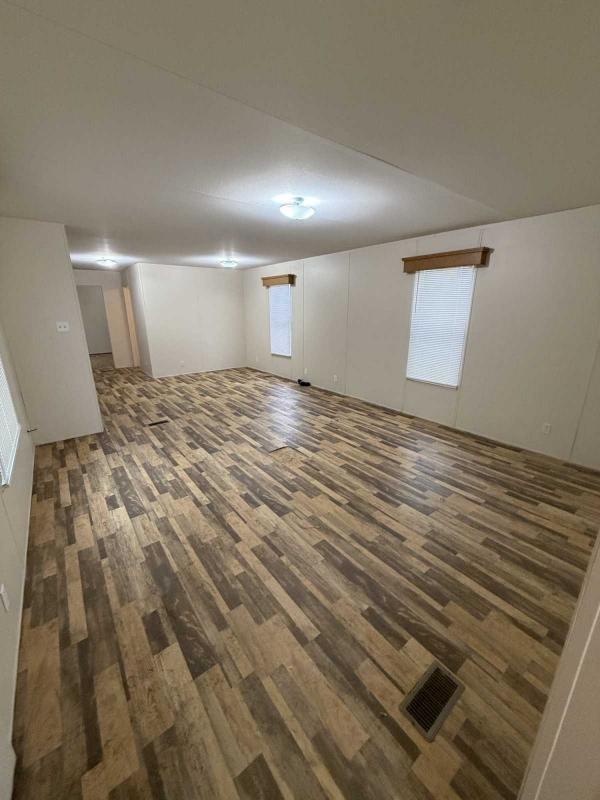 2018 Champion Mobile Home For Sale