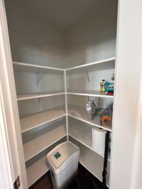 2025 Skyline M101A Manufactured Home