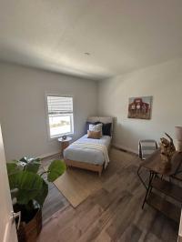 2025 Skyline M101A Manufactured Home