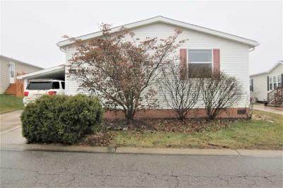 Photo 3 of 17 of home located at 8104 Bloomsbury Circle Northville, MI 48167