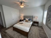 2025 Skyline M101A Manufactured Home
