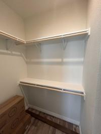2025 Skyline M101A Manufactured Home