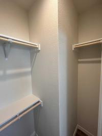 2025 Skyline M101A Manufactured Home