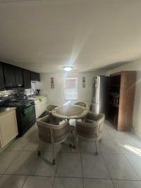 1986 CHA1 Tamarack Mobile Home