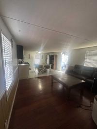 1986 CHA1 Tamarack Mobile Home