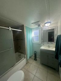 1986 CHA1 Tamarack Mobile Home