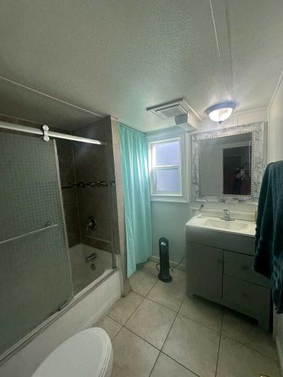 Photo 4 of 5 of home located at 4175 W 4th Street Reno, NV 89523