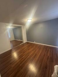 1986 CHA1 Tamarack Mobile Home