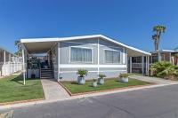 1985 Skyline Hillcrest Custom Manufactured Home