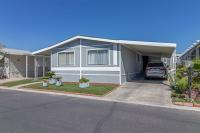 1985 Skyline Hillcrest Custom Manufactured Home